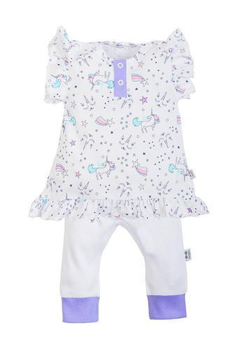 2620 Komplet 2-częściowy Sweet Patataj Marija 