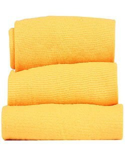 Rajstopy Rosabella 60 den Gatta - grigio/ odc. szarego