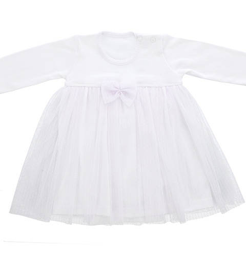 SB10304 Forest Mamatti Sukienkobody tiulowe