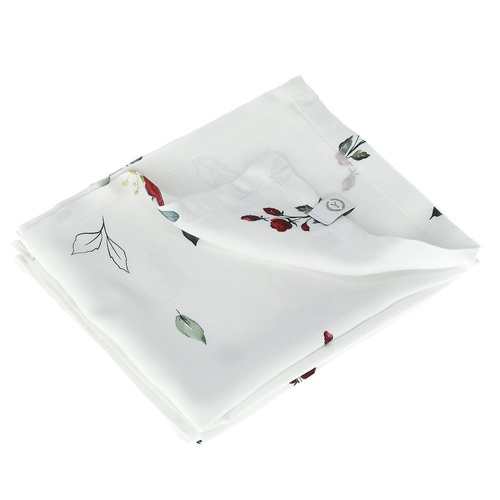 Otulacz bambusowy Eucalyptus Yosoy