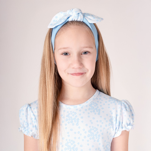 Opaska 213057 Nelly Nicol