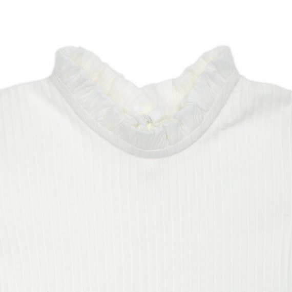 Bluzka z długim rękawem 196139 Bunia Nicol