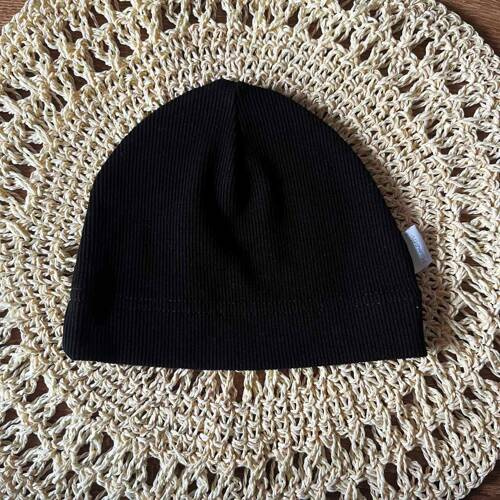 CP006 Mamatti Czapka dziecięca