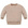 bluza