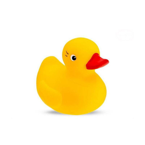 003A Am Tullo Zabawka piszczek