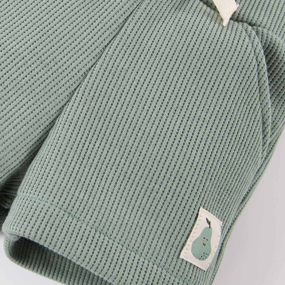 Pearfect Eevi Szorty dla chłopca