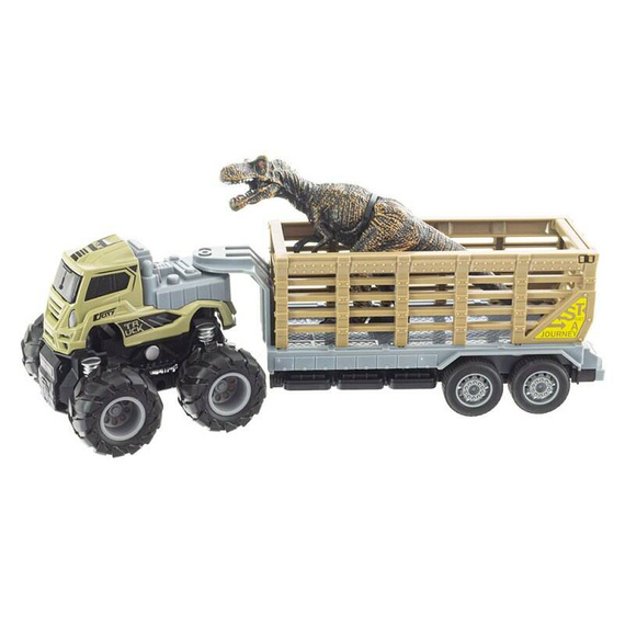 EBZKLX600181 Zabawka Dino na lawecie Eurobaby