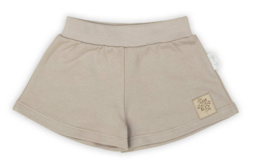 Spodenki krótkie 183187 "Gaja" Nicol