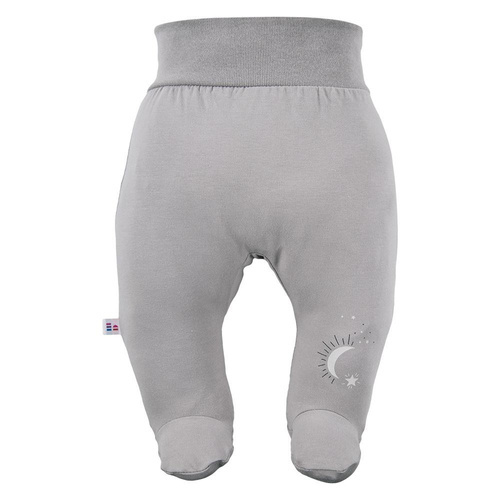 Petite Eevi Półśpiochy niemowlęce sito