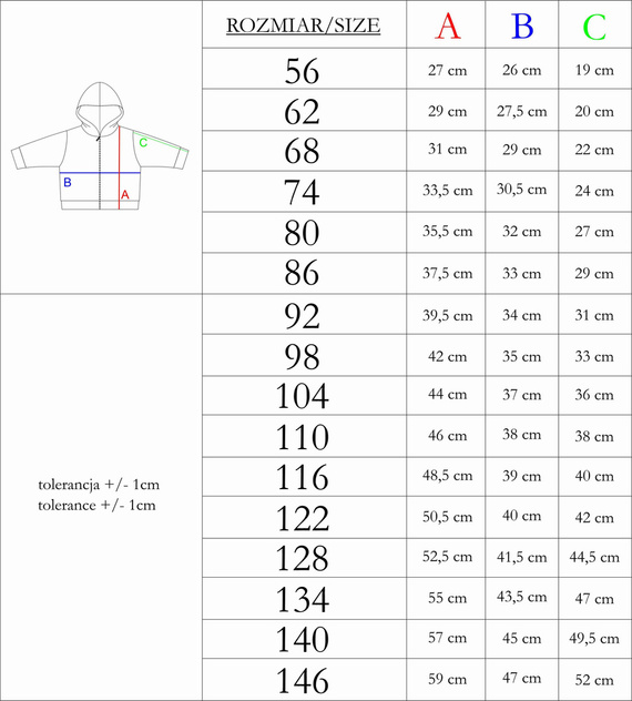 169535 Nicol Bluza dresowa