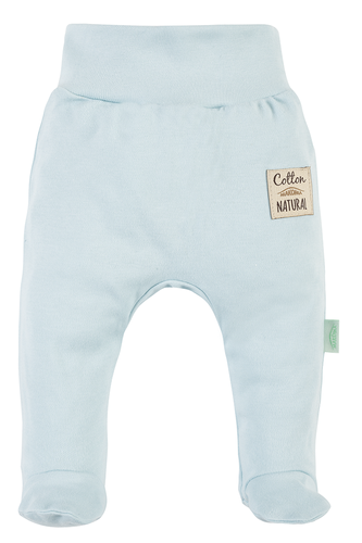 "El Mohito" Makoma Półśpioch niemowlęcy miętowy