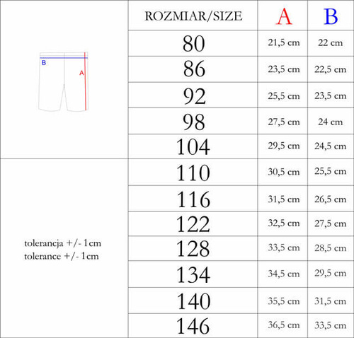 Kolarki 141289 Nicol - musztardowy