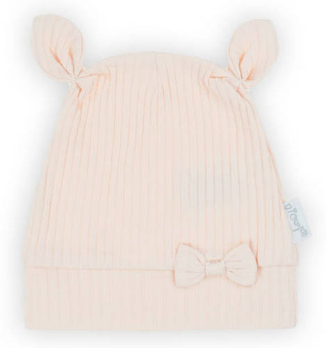 192054 Sara Nicol Czapeczka niemowlęca