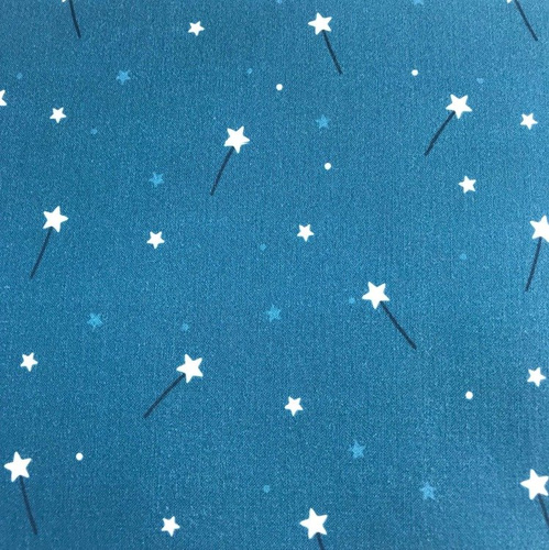 Prześcieradło z gumką Jungle Detectives - Makaszka 