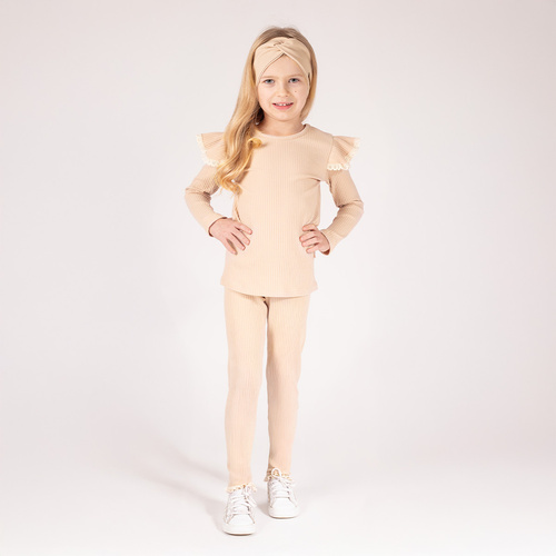 Legginsy 196201 Tola Nicol