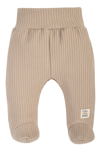 "Natural Stone" Makoma Półśpioch niemowlęcy stone