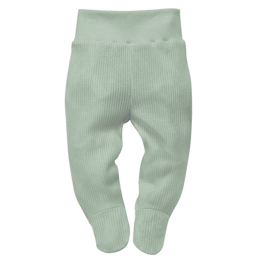 Lovely Day Pinokio Półśpiochy dziecięce - zielony