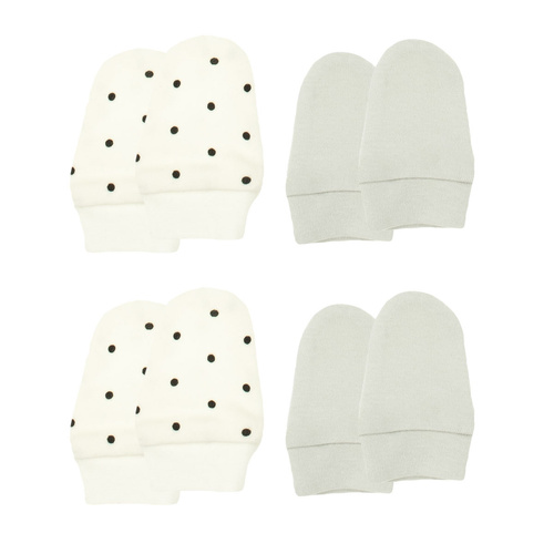 208083 Lizy Nicol Rękawiczki