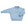 bluza
