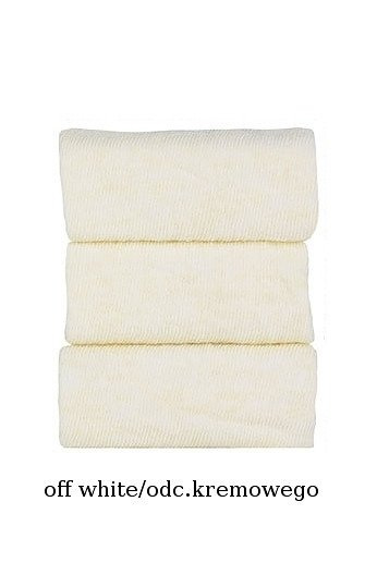 Rajstopy W18.00 Babies bawełniane gładkie - brown coal/odc.szarego