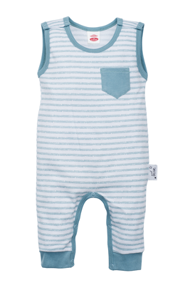 "SWEET DREAMS" Makoma Ogrodniczki niemowlęce