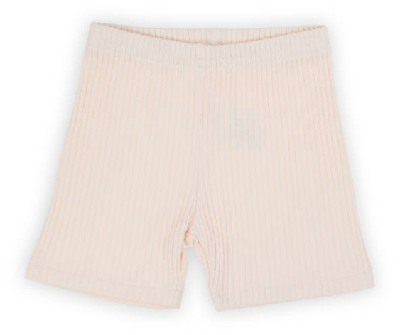 Kolarki 192200 "Sara" Nicol - jasny łosoś