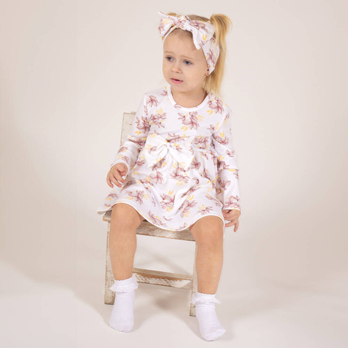 Opaska 203064 Lou Nicol