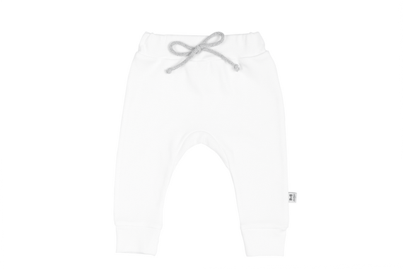 1610 Universal Spodnie niemowlęce Marija