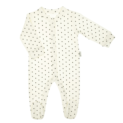 208031 Lizy Nicol Pajacyk niemowlęcy