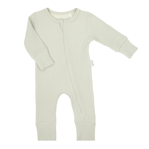 208032 Lizy Nicol Pajacyk niemowlęcy