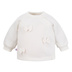 sweter