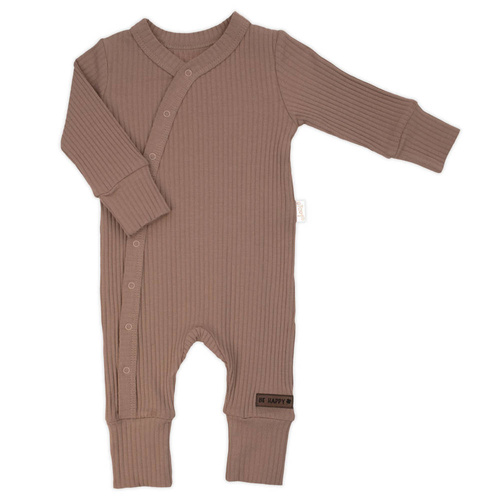 197032 Benio Nicol Pajacyk niemowlęcy