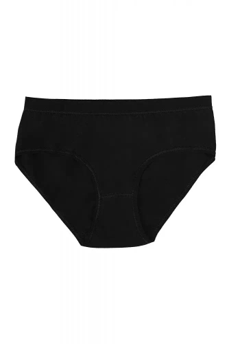 Tola Figi dla dziewczynki Italian Fashion - białe