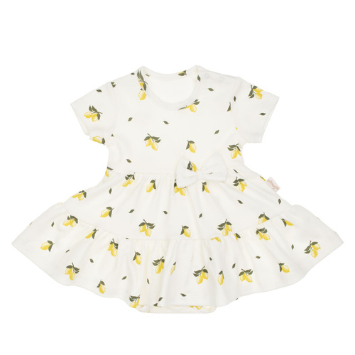 212159 Tola Nicol Sukienko-body