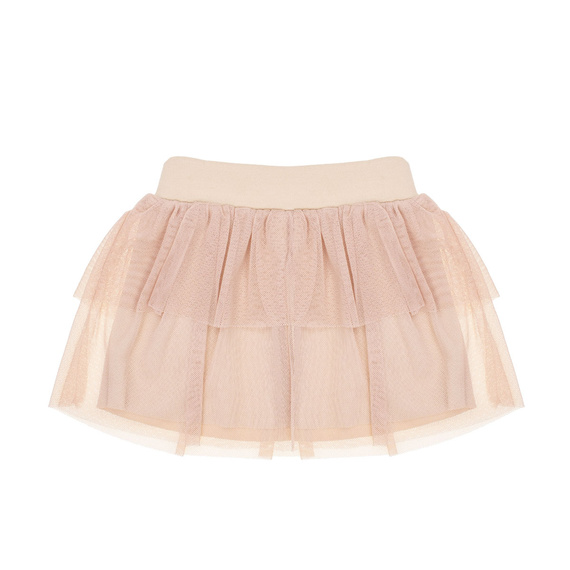 Spódniczka 212174 Tola Nicol