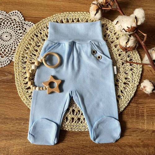 PD14519 Piesek Mamatti Półśpiochy niemowlęce