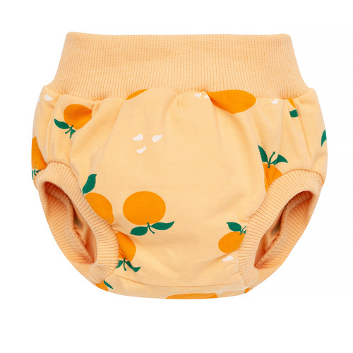 Fruit & Sun Pinokio Bloomers dla dziecka