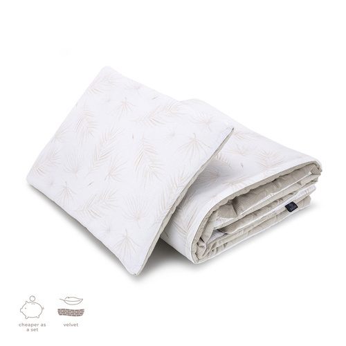 Lightness Zestaw Średniaka/ Przedszkolaka Makaszka