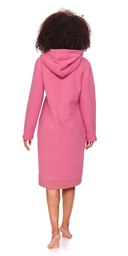 9756 Szlafrok damski Doctor Nap - dolce vita