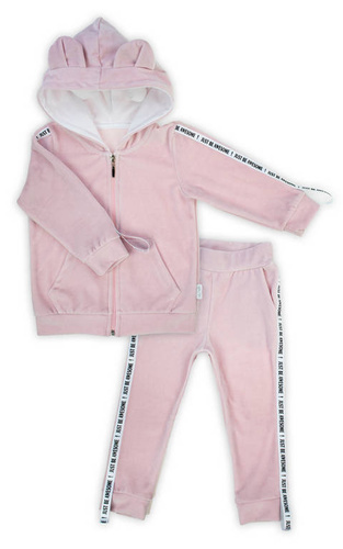 Komplet 2-częściowy 169309 "Mix" Nicol