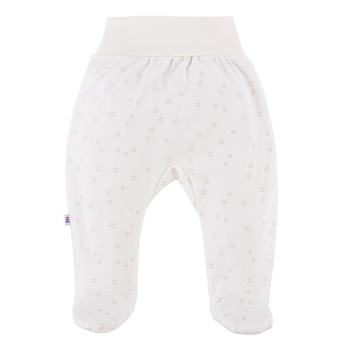 Eevi Komplet 4 elementy- ecru