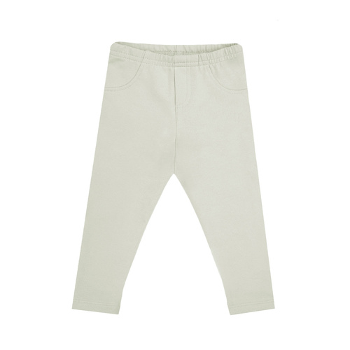 Legginsy dresowe 208282 Lizy Nicol