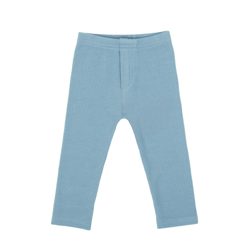 Spodnie niemowlęce 210301 Teddy Nicol