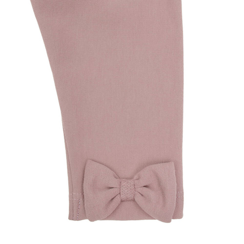 Nicol Legginsy dresowe 169530