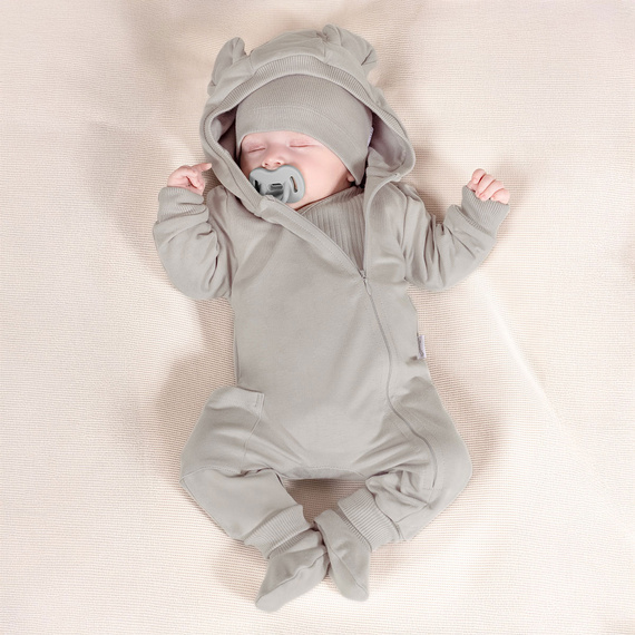 214267 Muki Nicol dresowe buciki