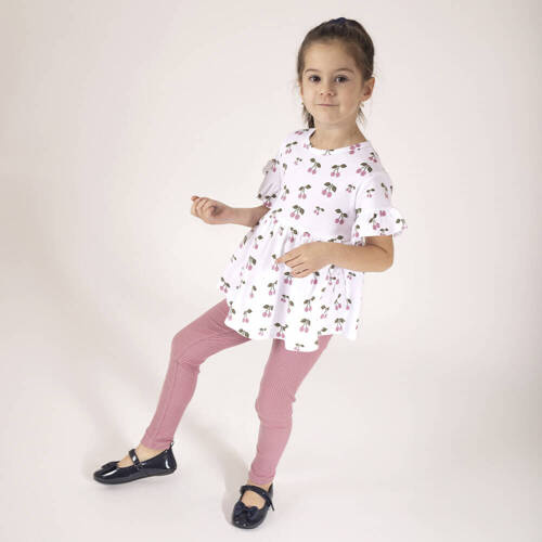 Legginsy 204201 Emily Nicol