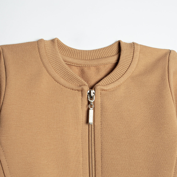 Willy 219272 Nicol Bluza dresowa