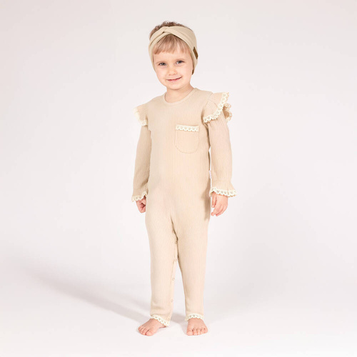 212032 Tola Nicol Pajacyk bawełna