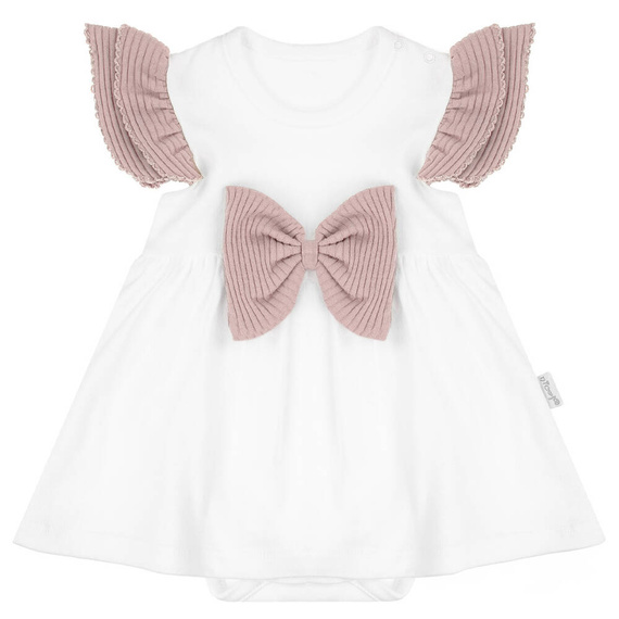 141275 Nicol Sukienko-body