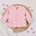 bluza